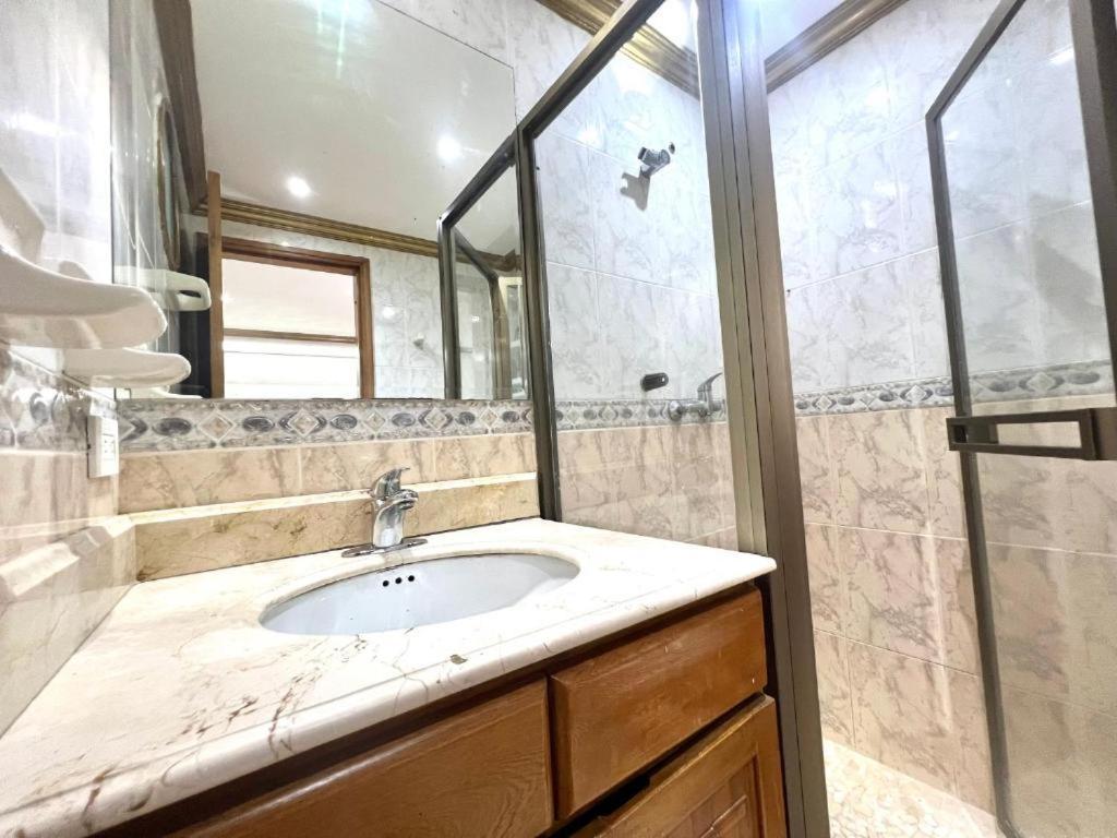 De Lujo Con Aire Acondicionado En Privado *