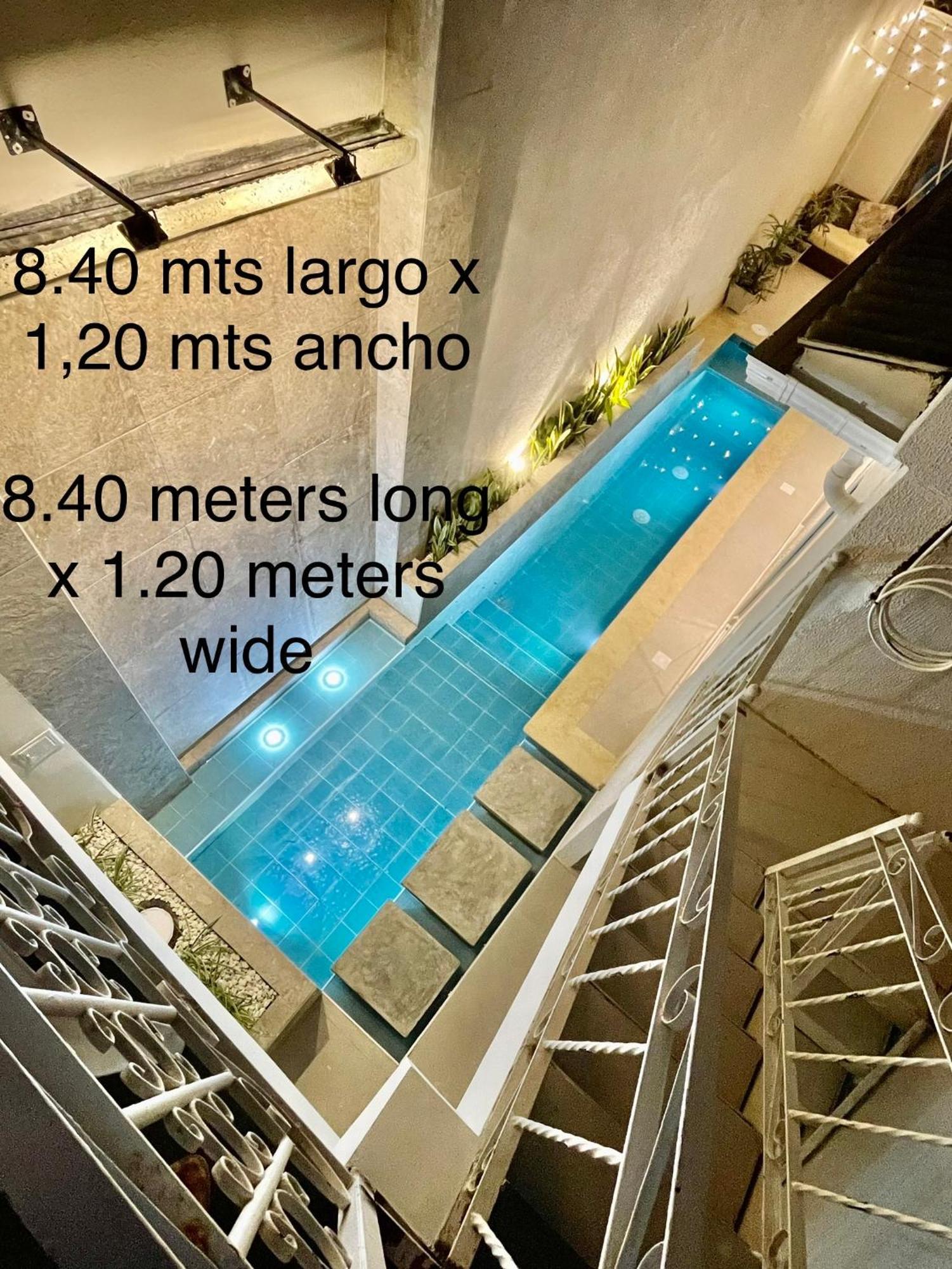 Bed and breakfast Casa 2*