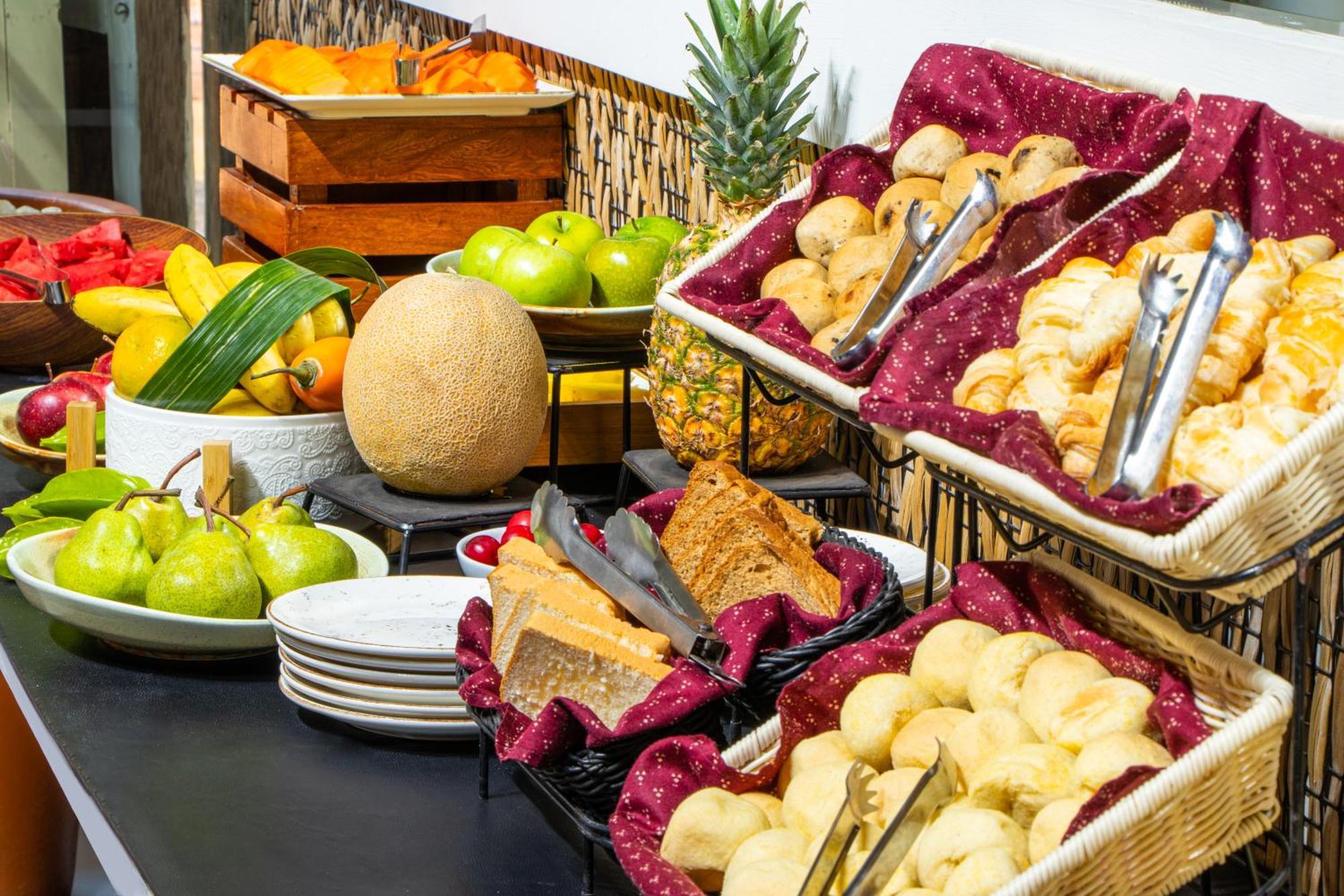 Ghl Armería Real 4* Cartagena