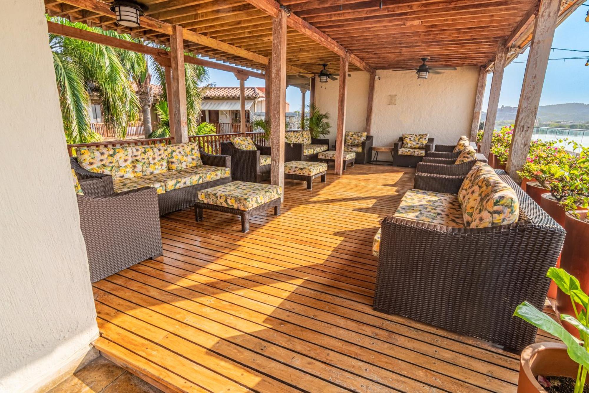 Ghl Armería Real Cartagena