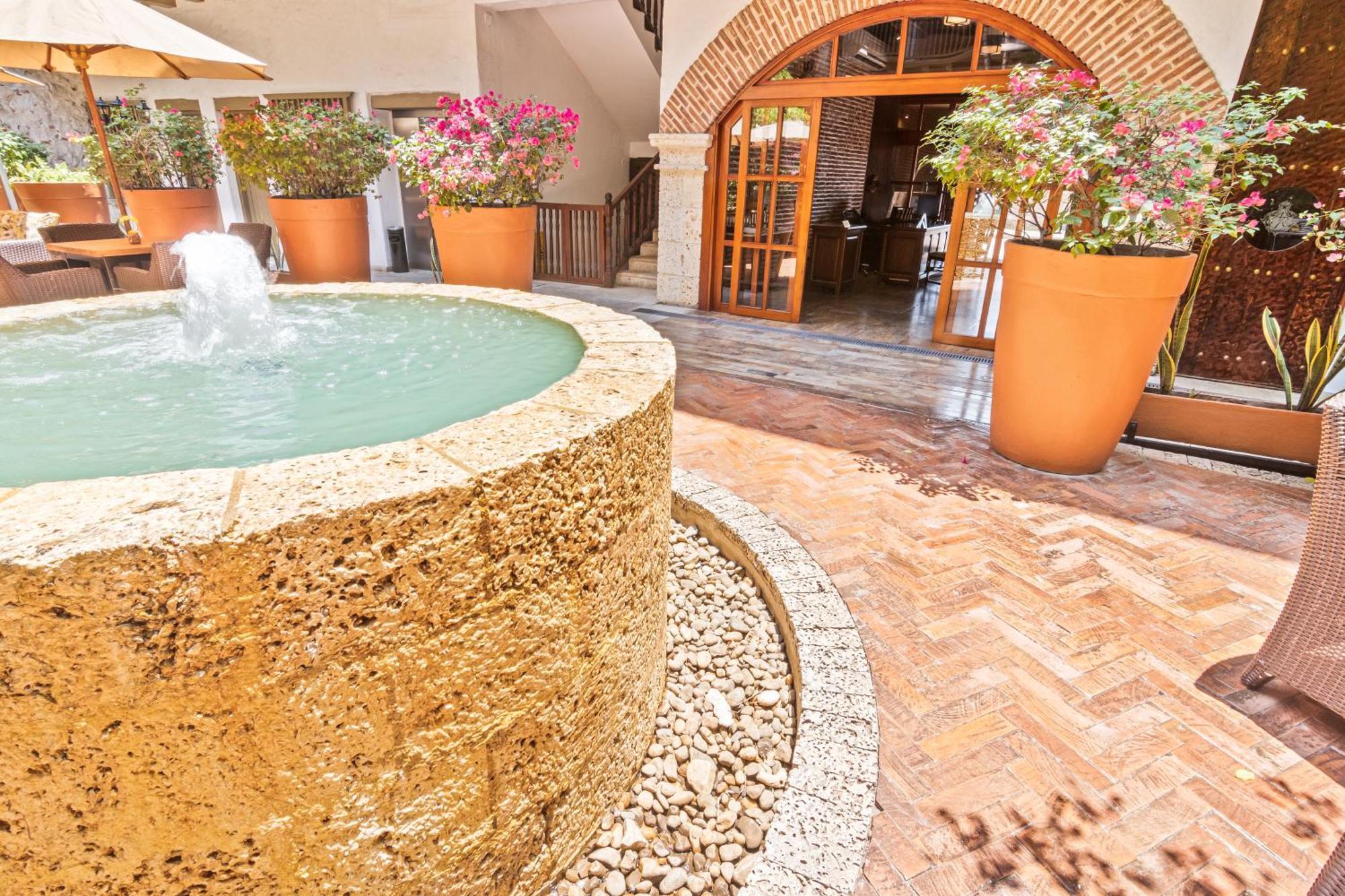 Ghl Armería Real 4*
