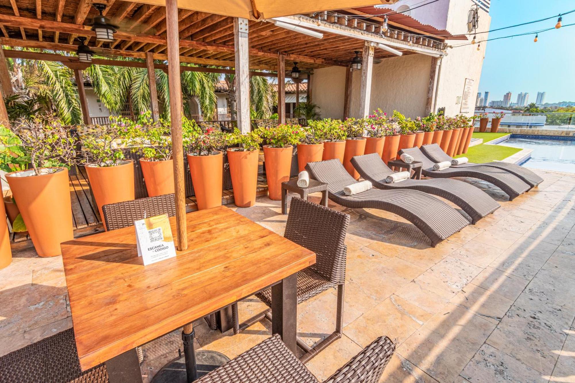 Ghl Armería Real Cartagena
