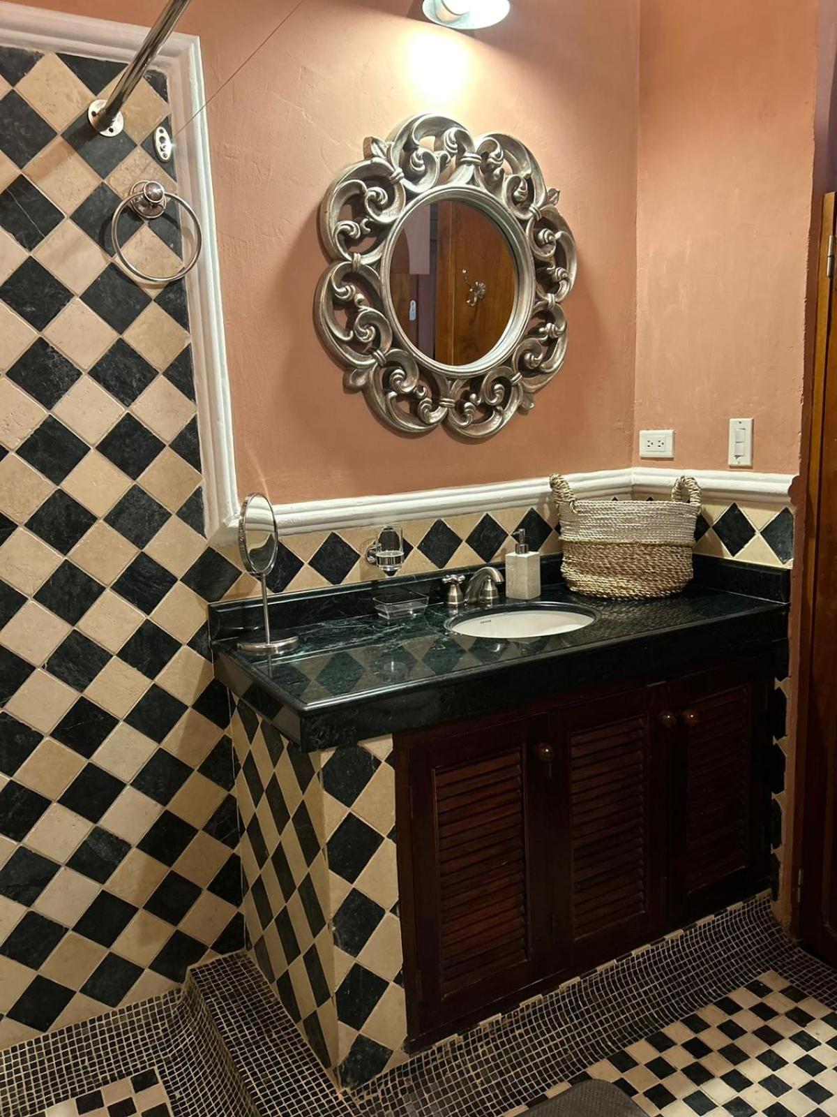 Hotel Boutique Casa Cordoba Estrella 4*
