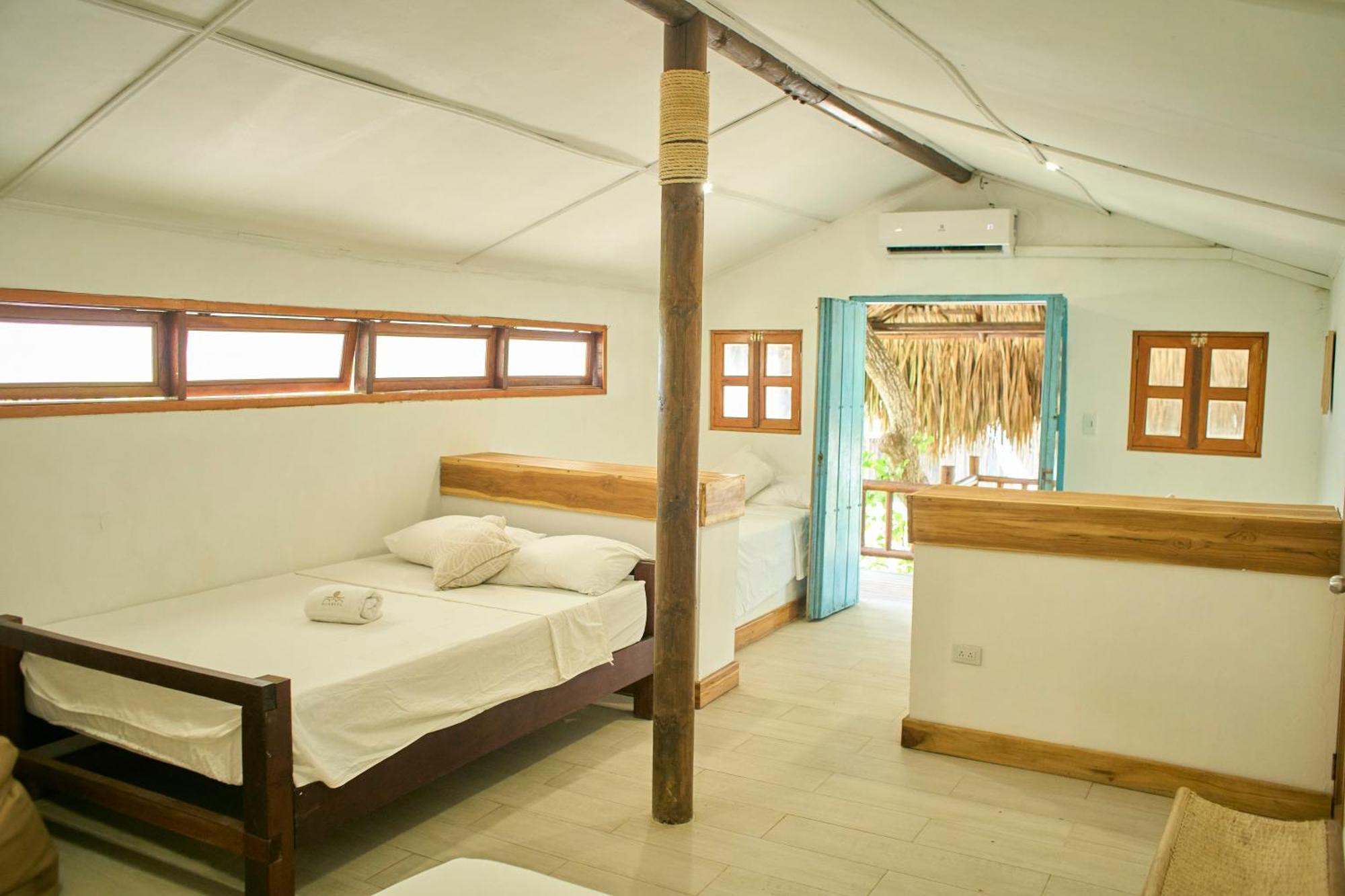 Hotel Mangata
