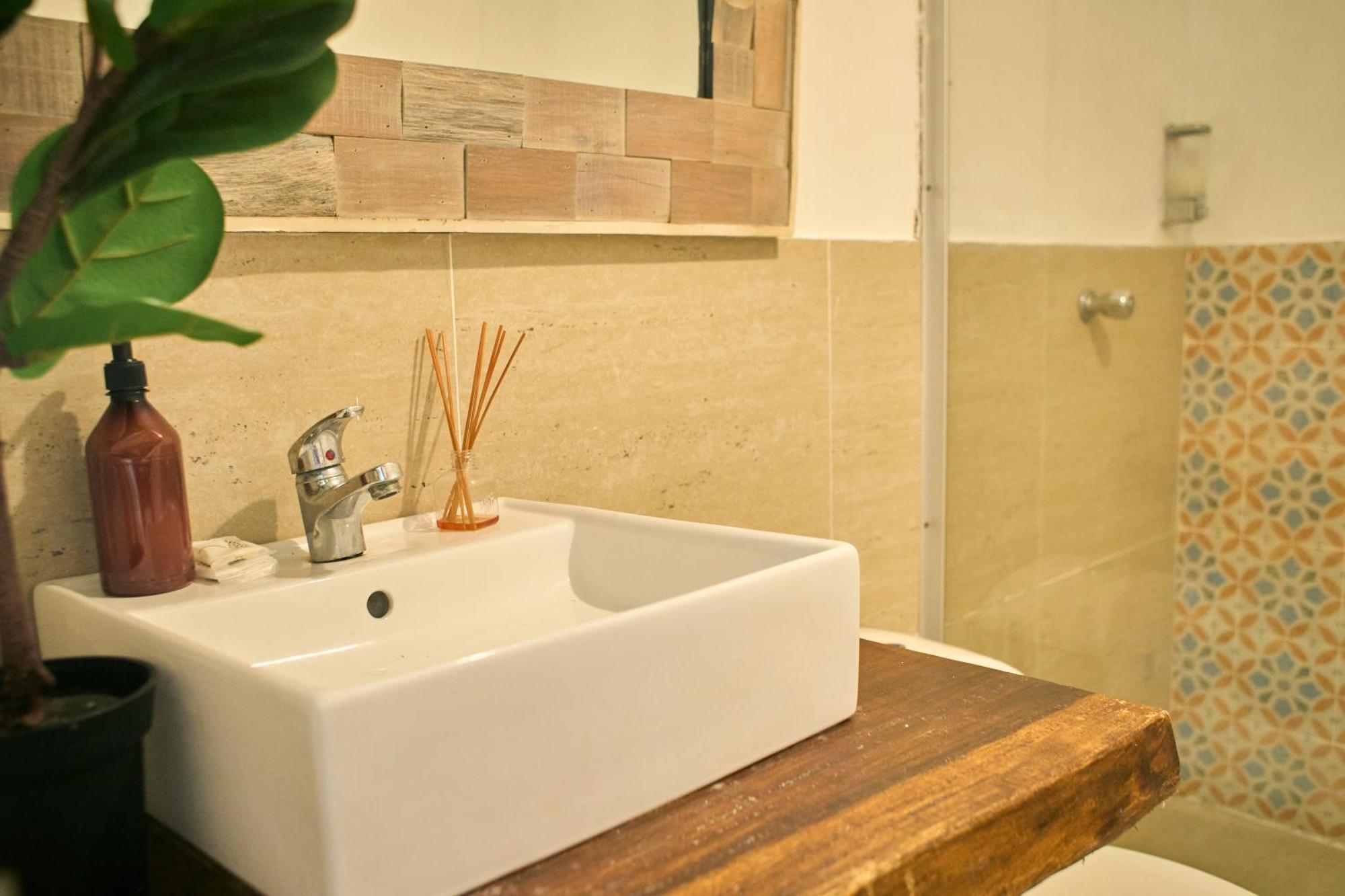 Mangata Hotel Cartagena