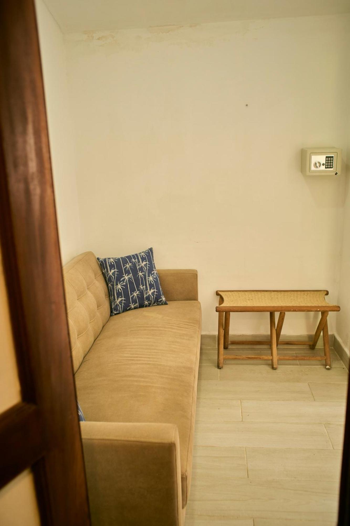 Mangata * Cartagena