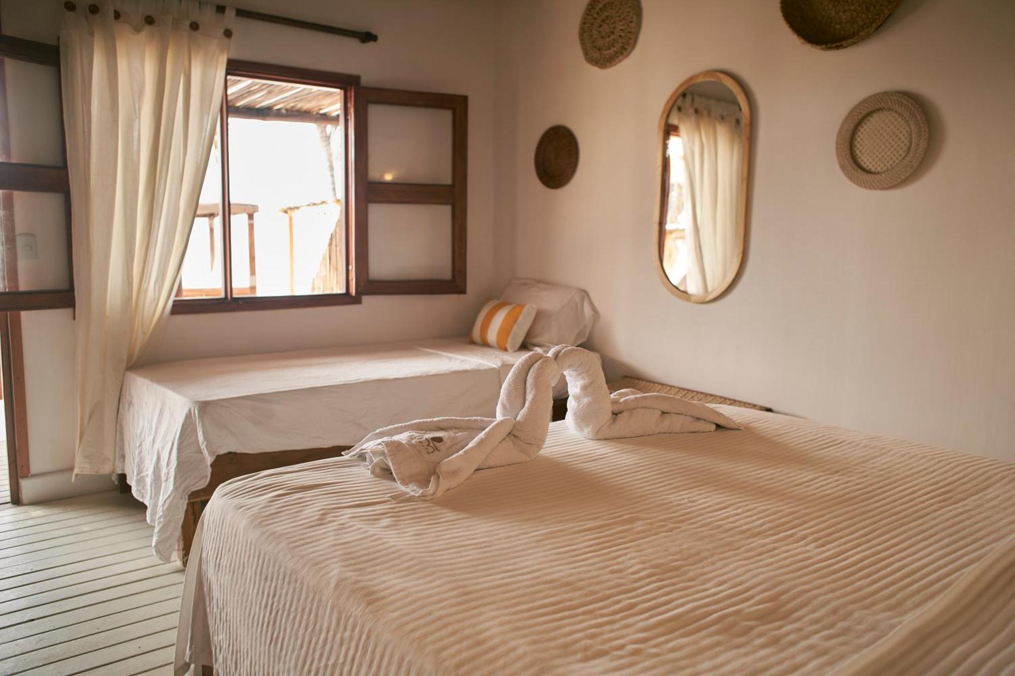 Hotel Mangata