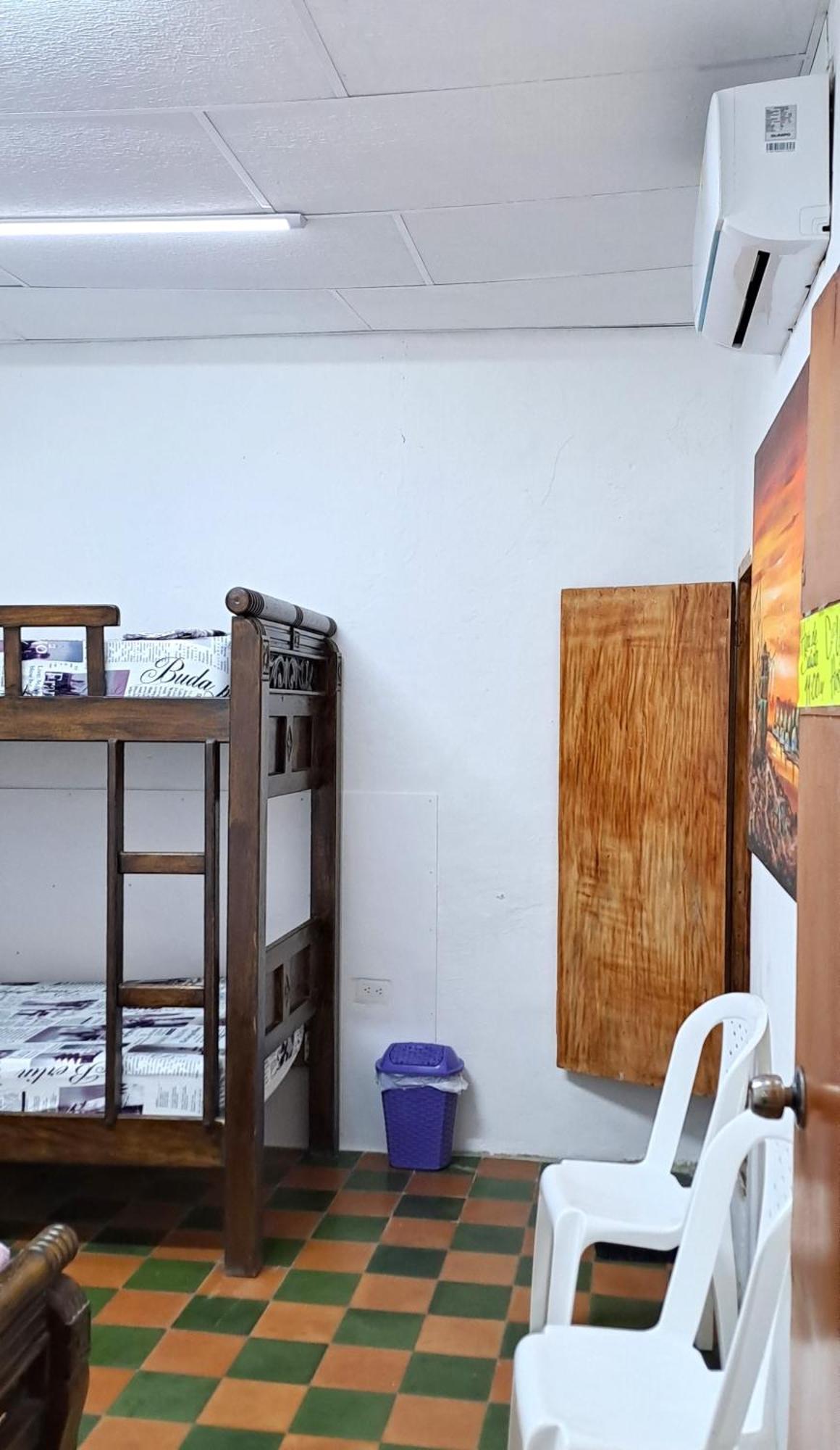 Casa Lara Guest house *