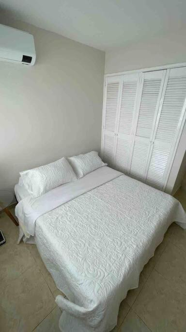 Apartment Vacation In