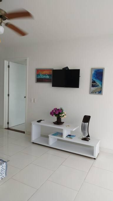 Morros 3 Apto -waiwa Host * Cartagena