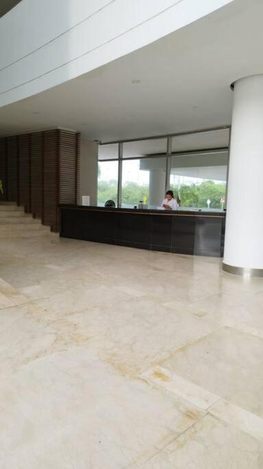 Apartamento Morros 3 Apto -waiwa Host *