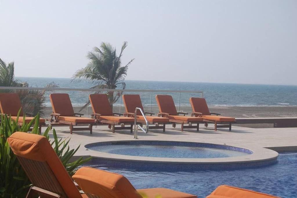 Apartamento Morros 3 Apto -waiwa Host