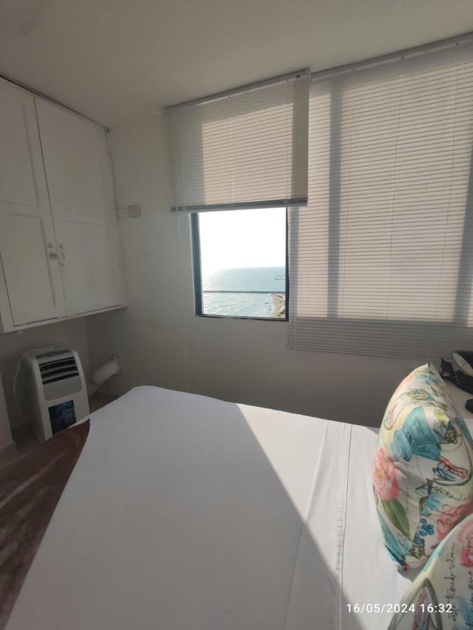 Apartment 2 Bedroom Ocean View