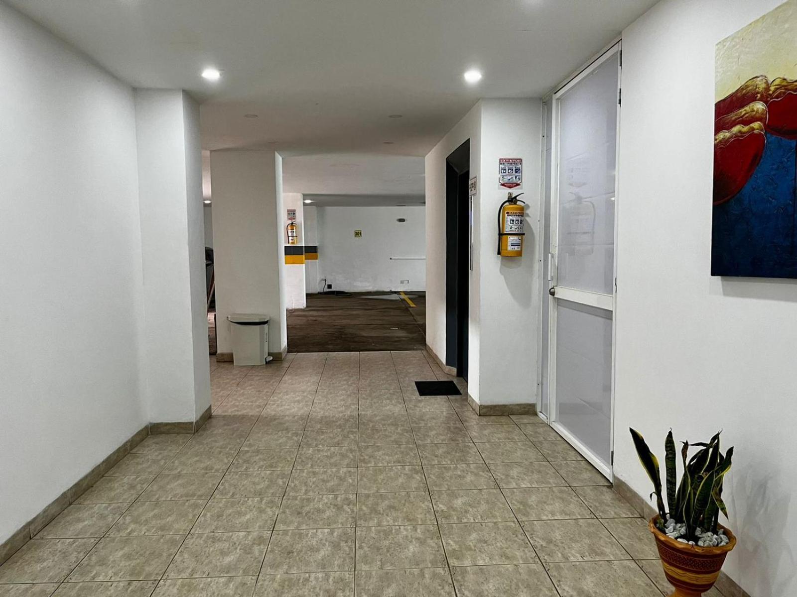 Apartment Apartamento Azul Beach La Boquilla Cartagena
