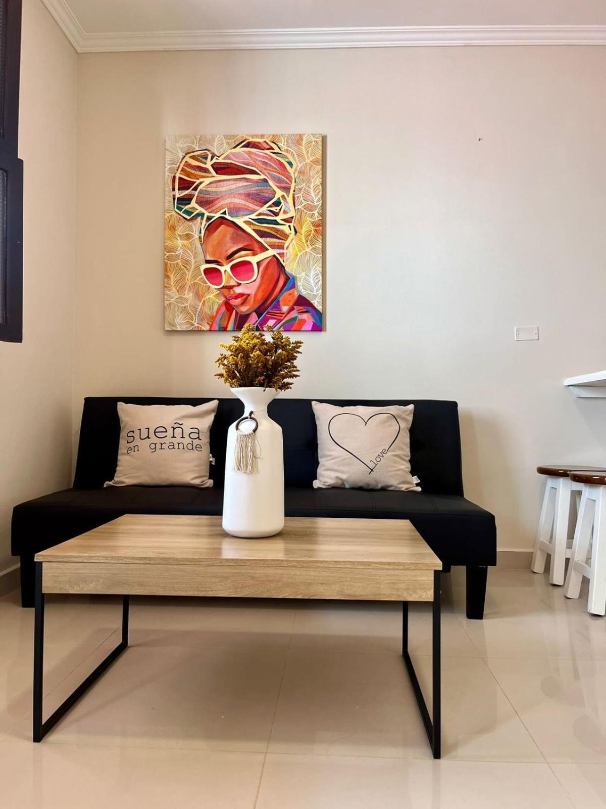 El Viajero Centro 3* Cartagena