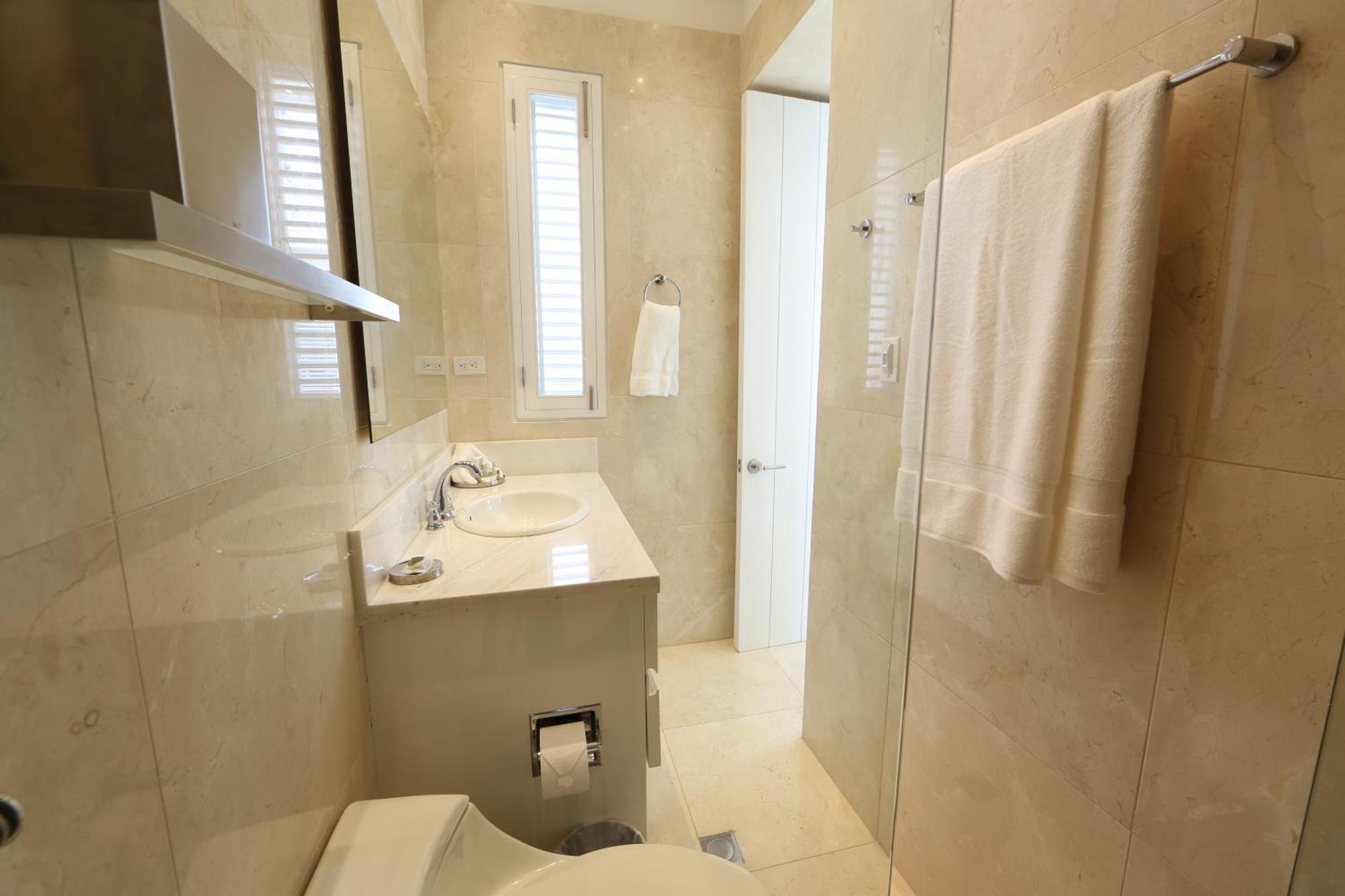 Casa La Cartujita 5*