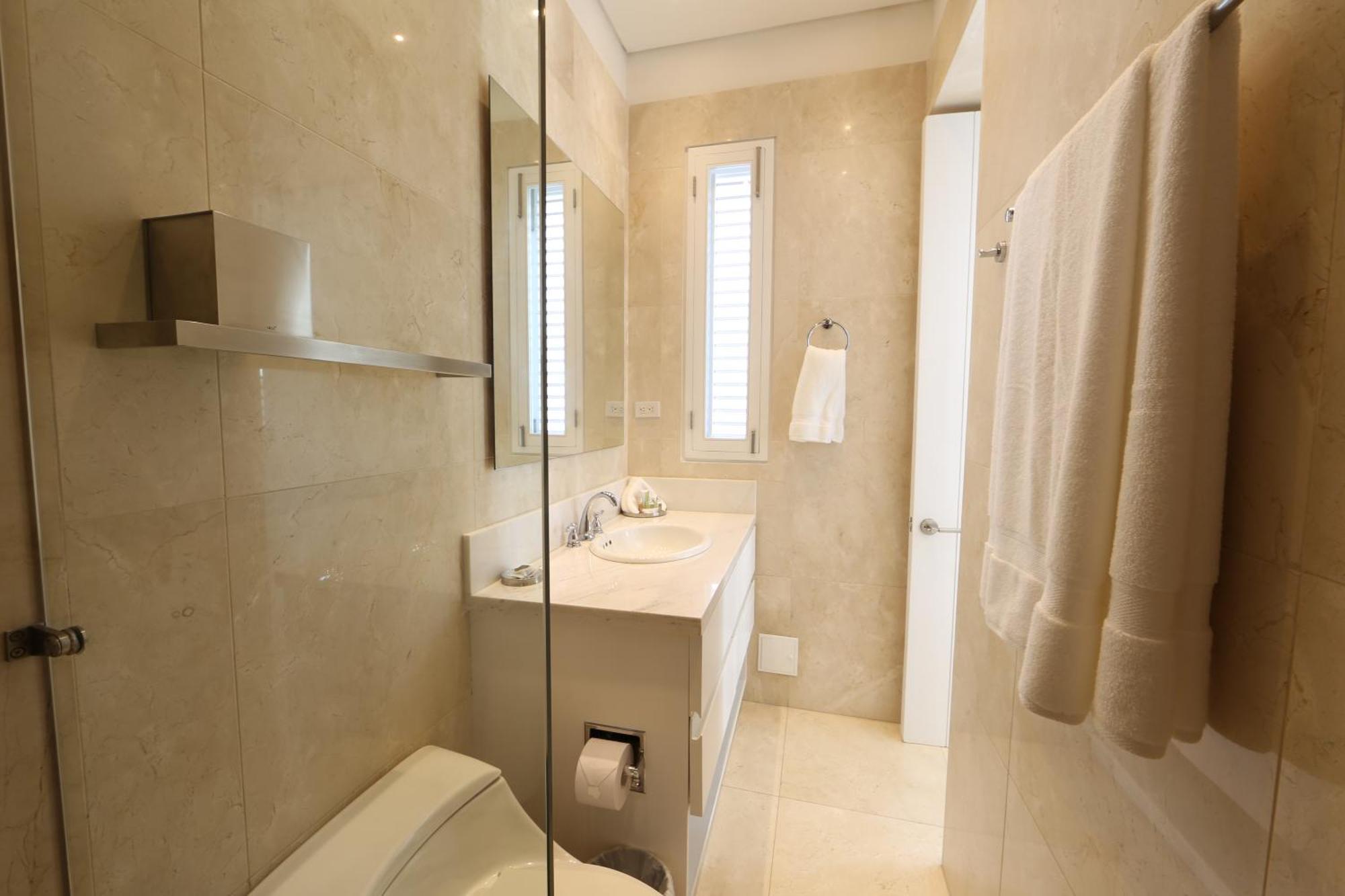 Casa La Cartujita 5*