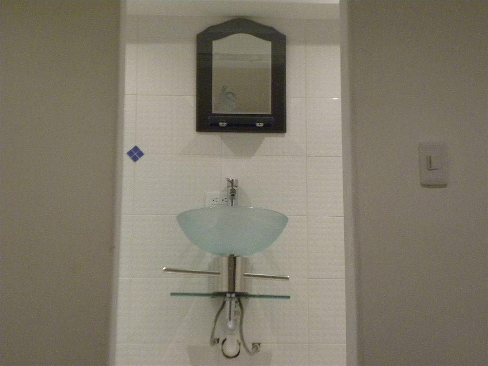 Real Almirante Padilla Hotel 3*