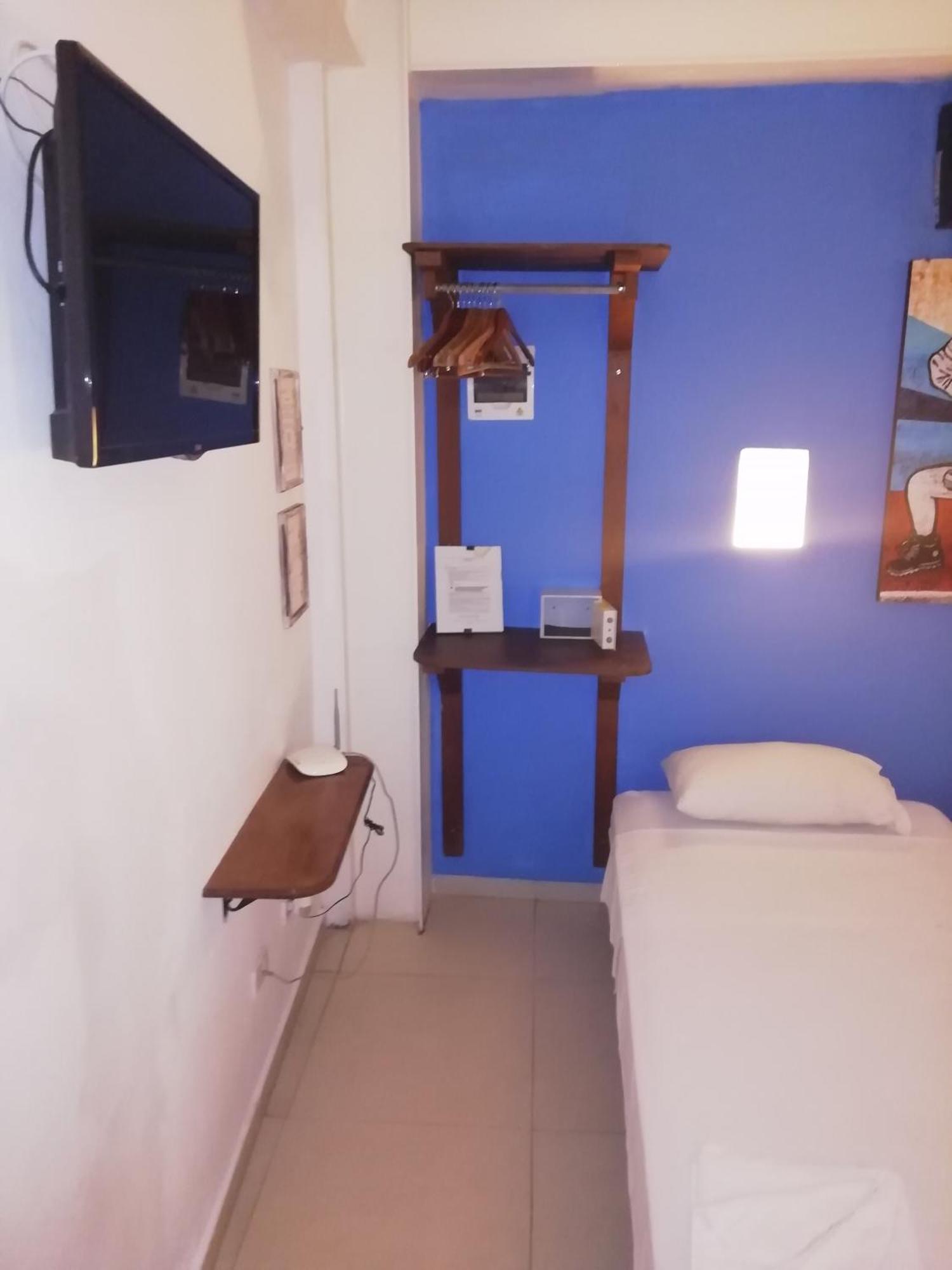 Casa Ebano 967 Cartagena