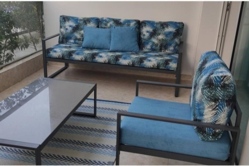 Apartment Beachfront - Apto De Playa - Morros Iii