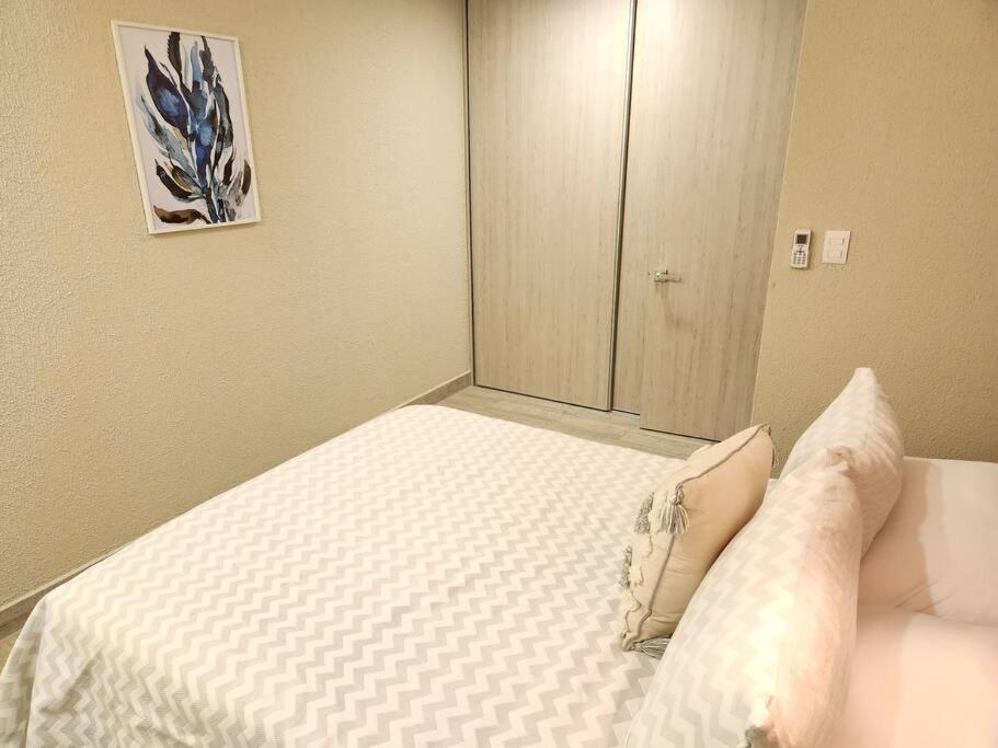 Dominique Luxury 1410 Jacuzzi Privado Apartment Cartagena