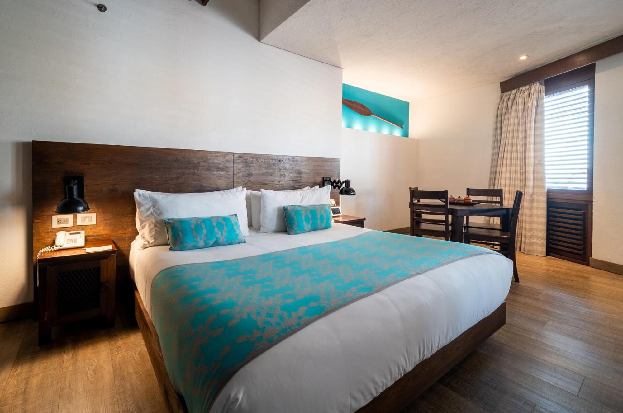Sophia Hotel 5*