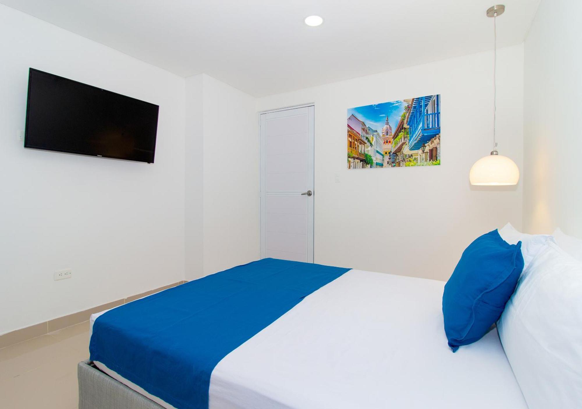 Hotel Playa Norte 3*