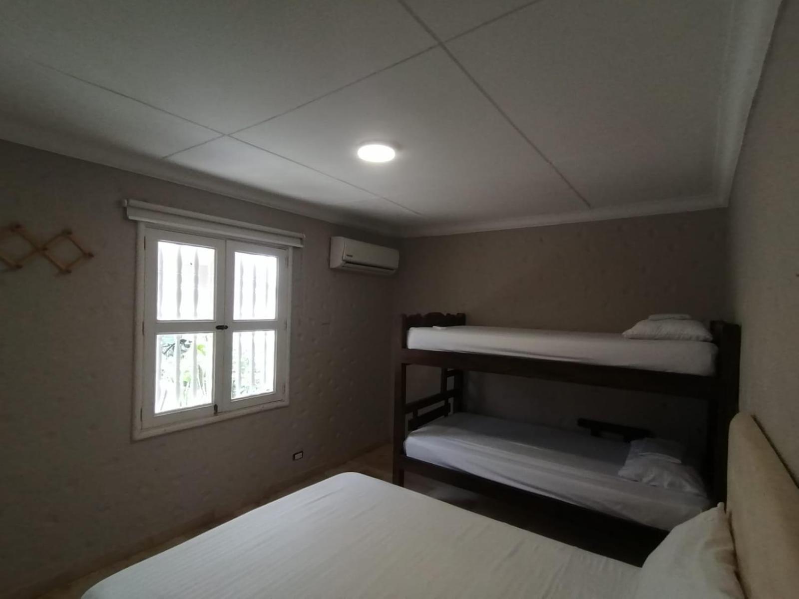 Guest house Capitel Cartagena