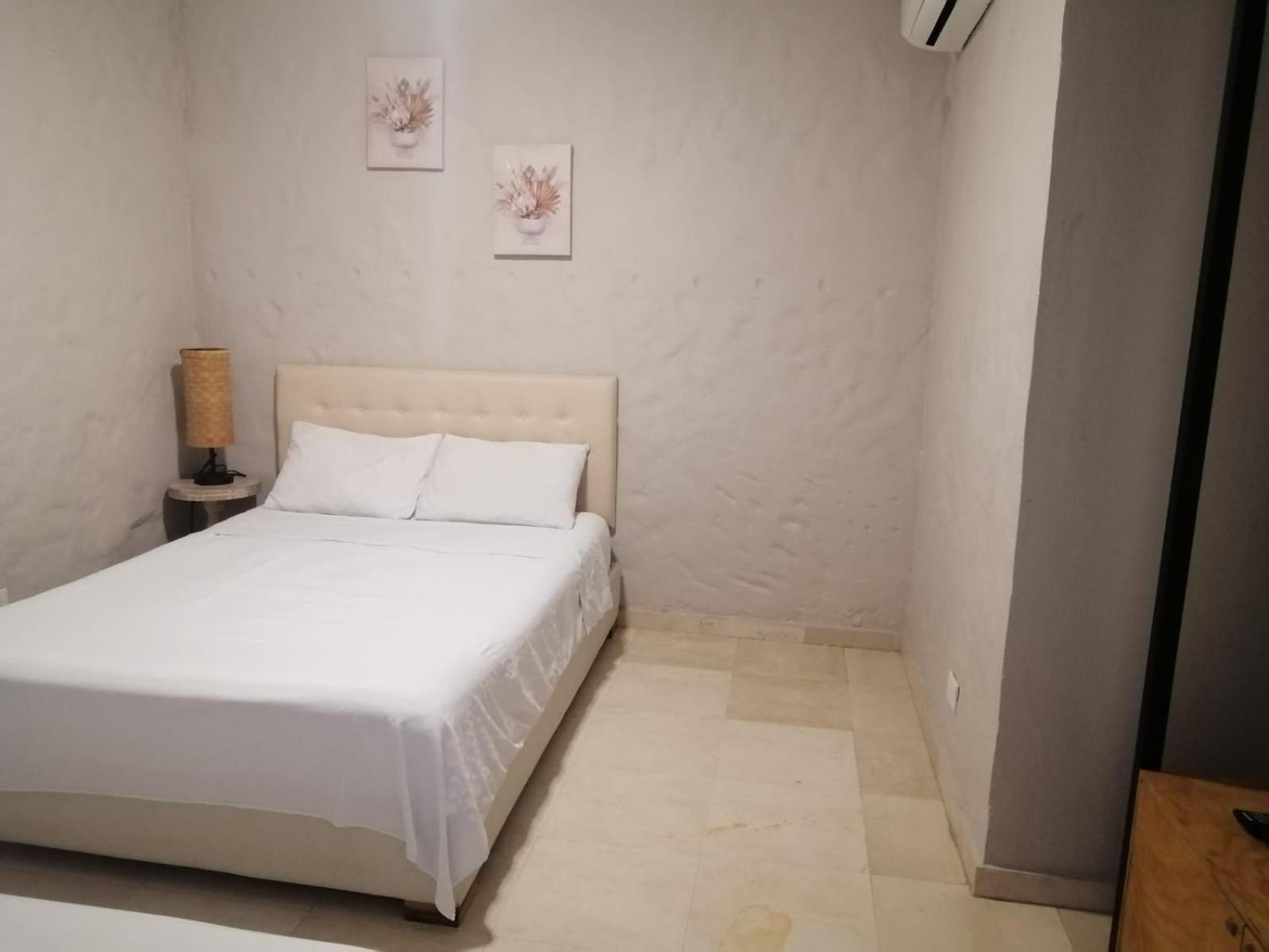 Guest house Capitel *