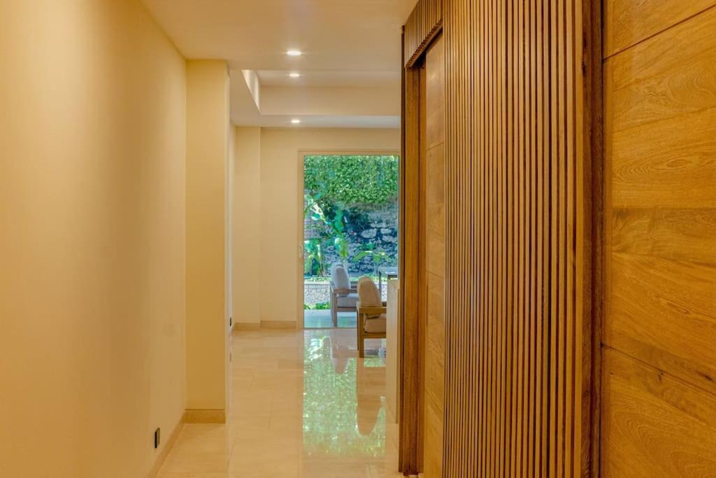 Casa Chance * Cartagena