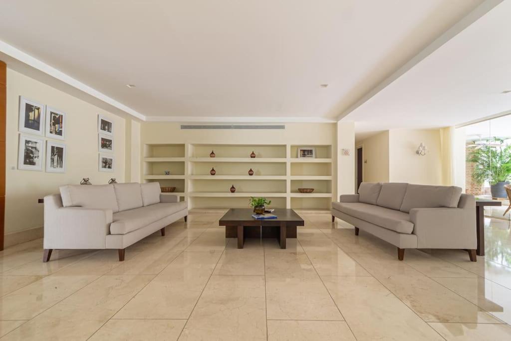Casa Chance