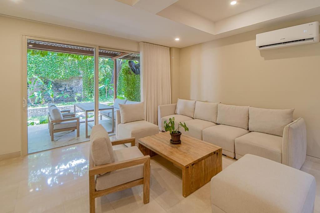 Apartamento Casa Chance *
