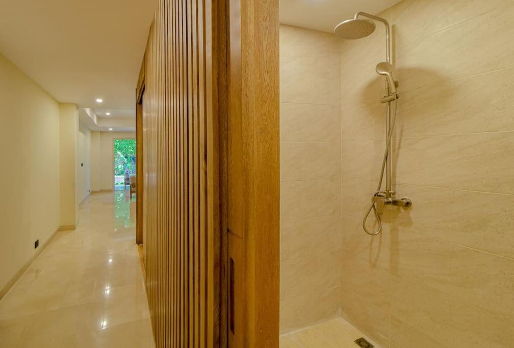 Casa Chance * Cartagena