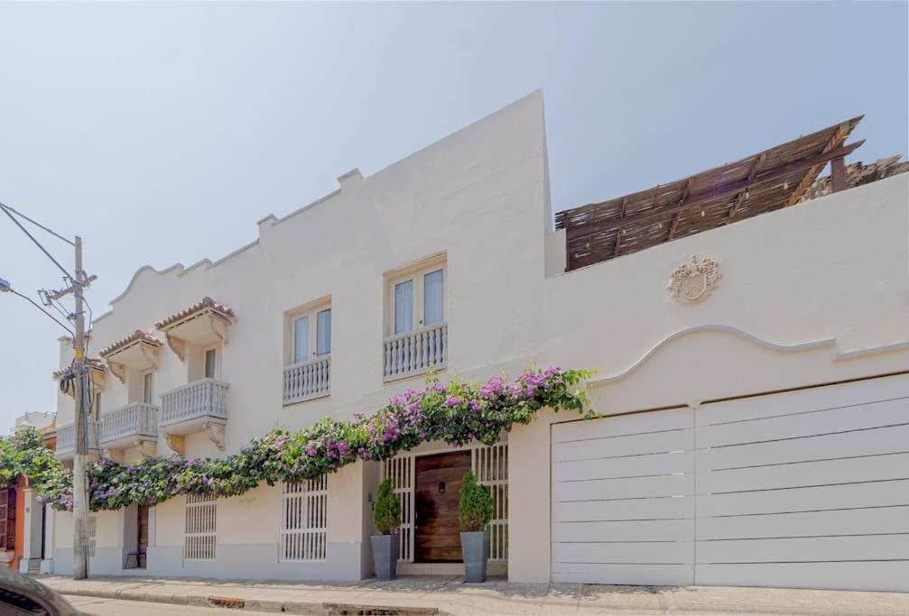 Apartamento Casa Chance *