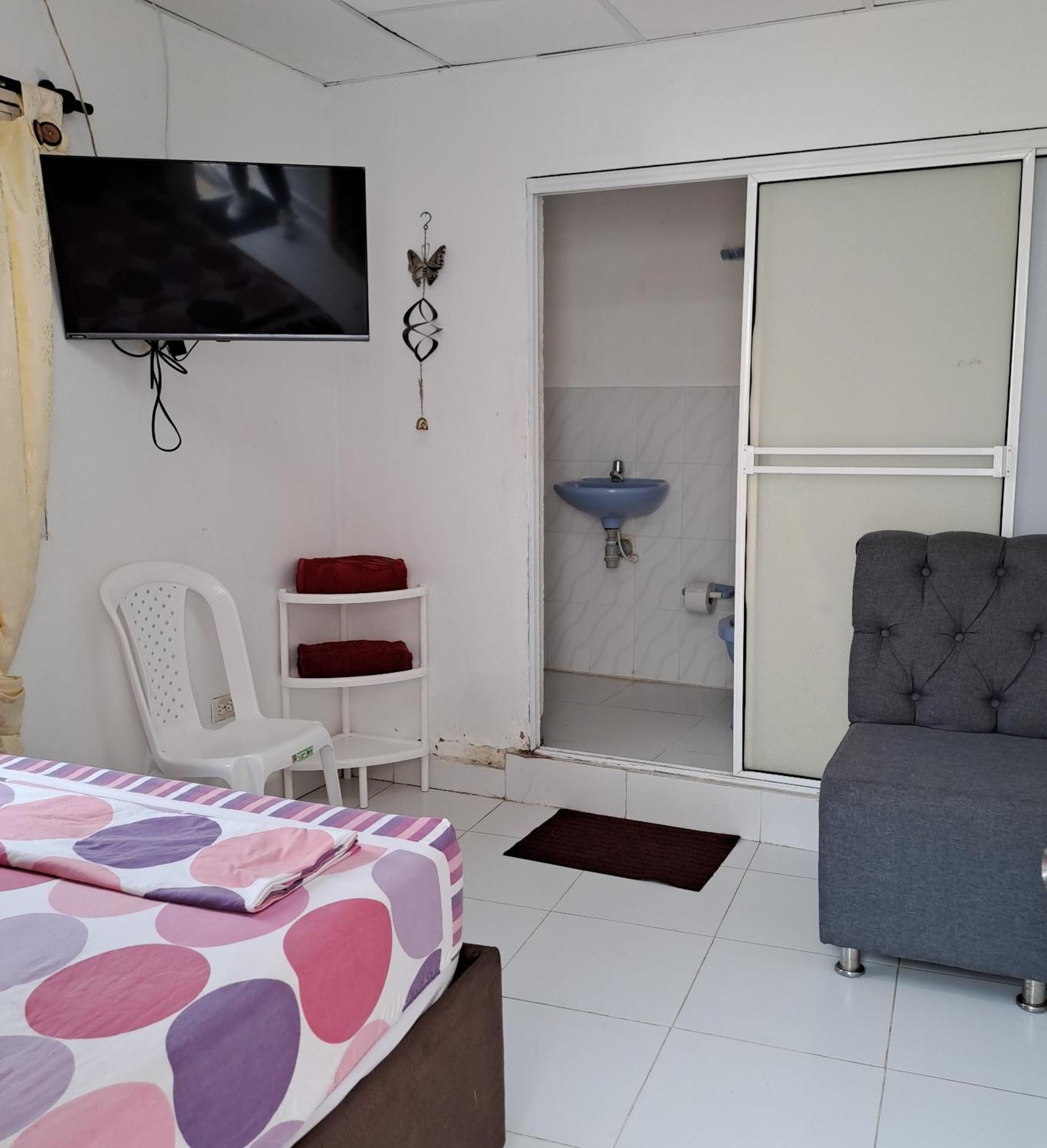 Guest house Casa Lara