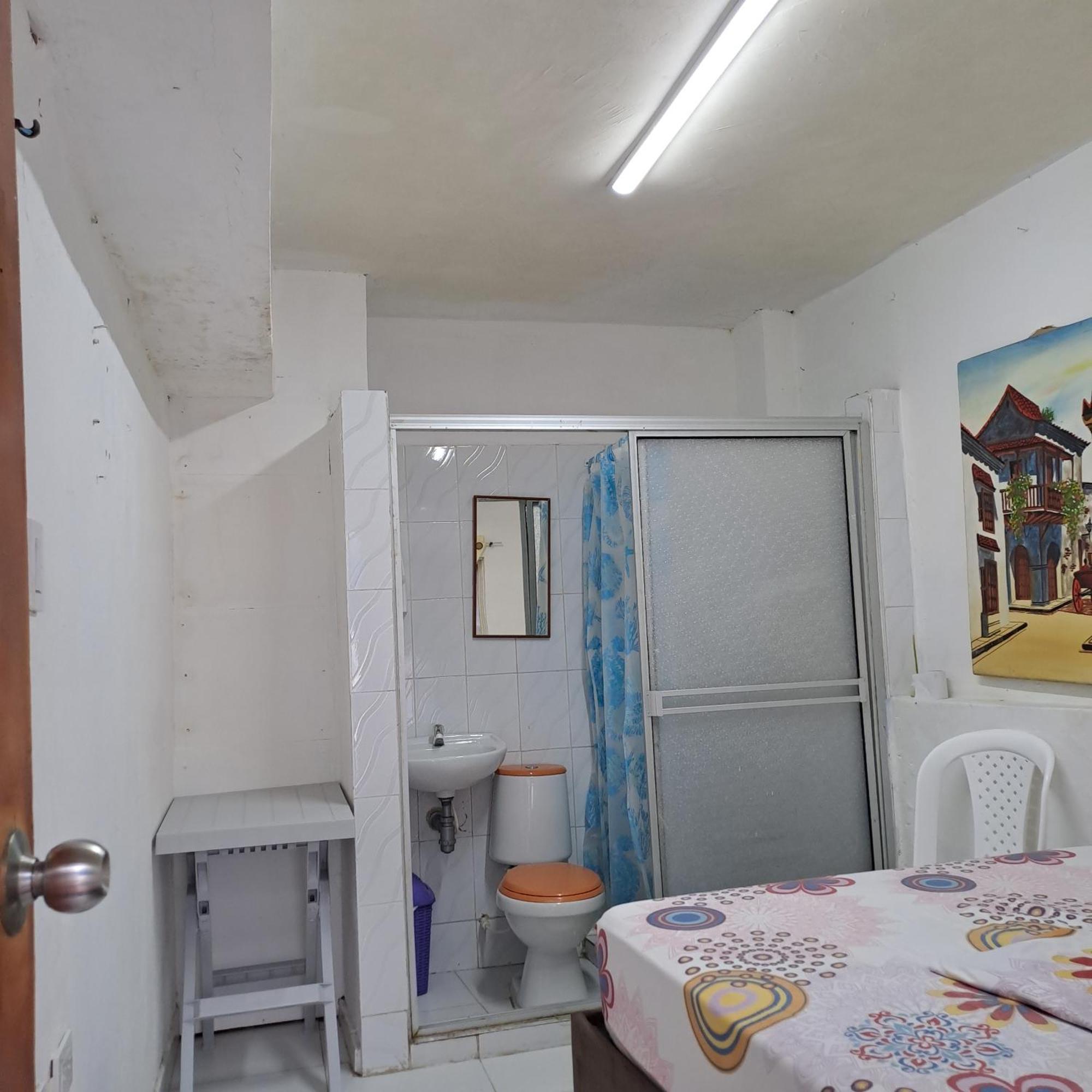 Guest house Casa Lara *