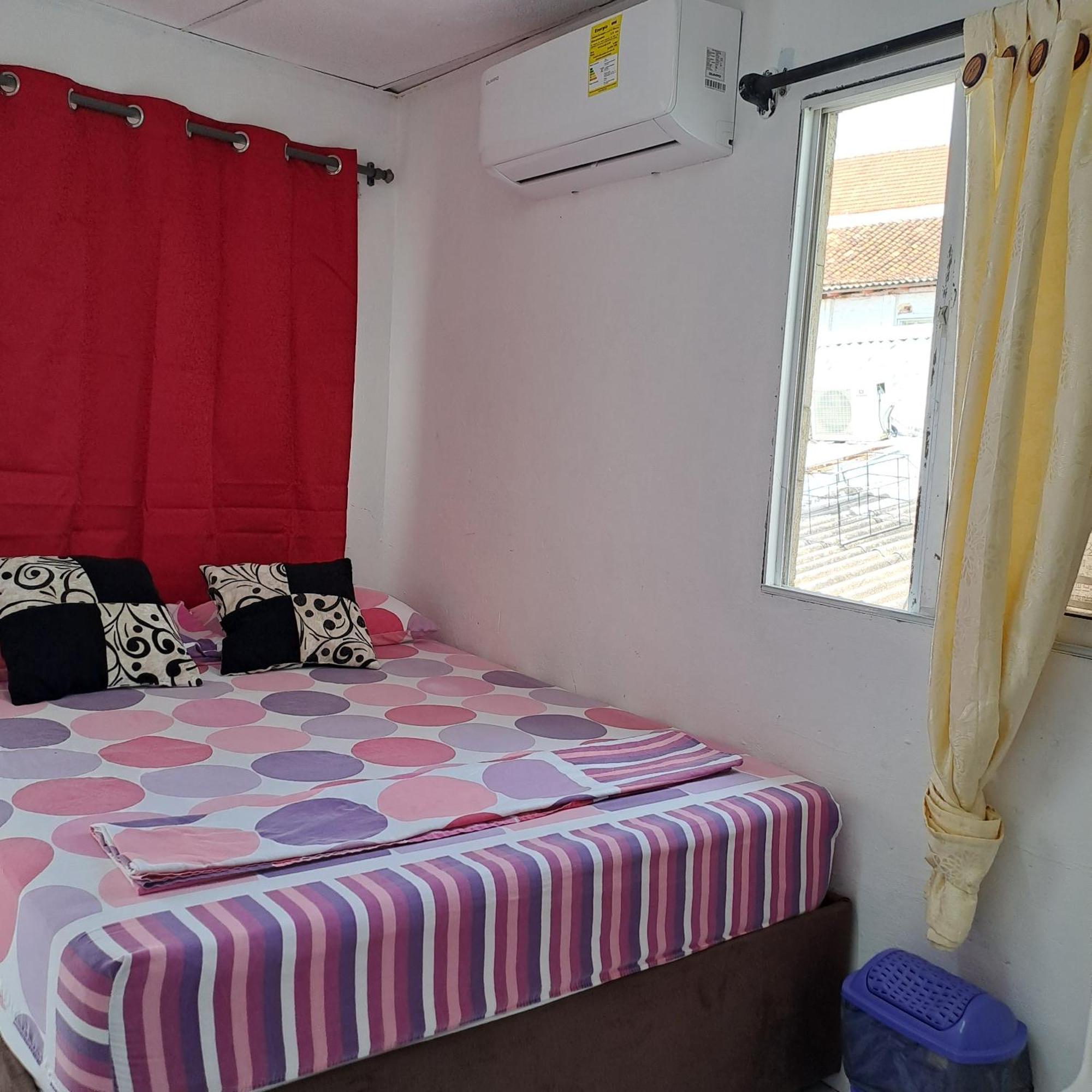 Guest house Casa Lara
