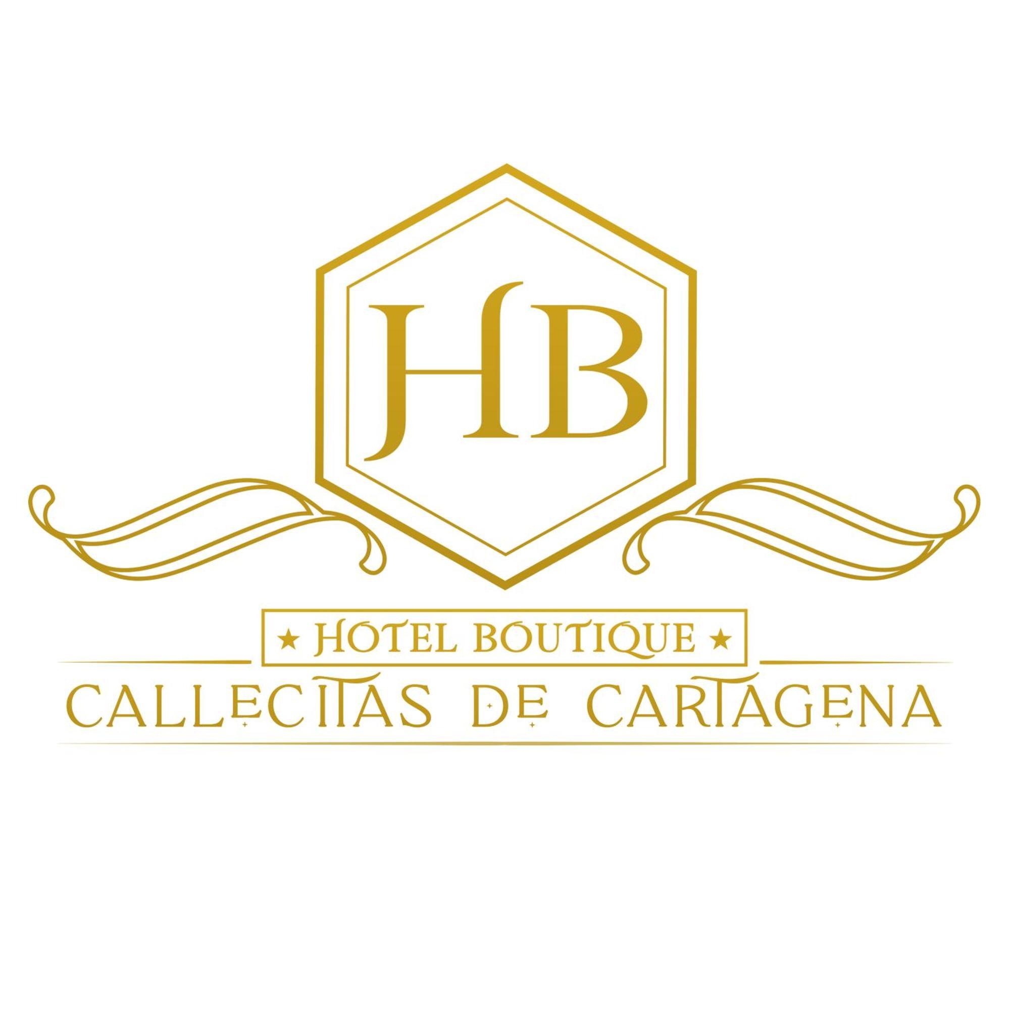 Boutique Callecitas De San Diego Cartagena
