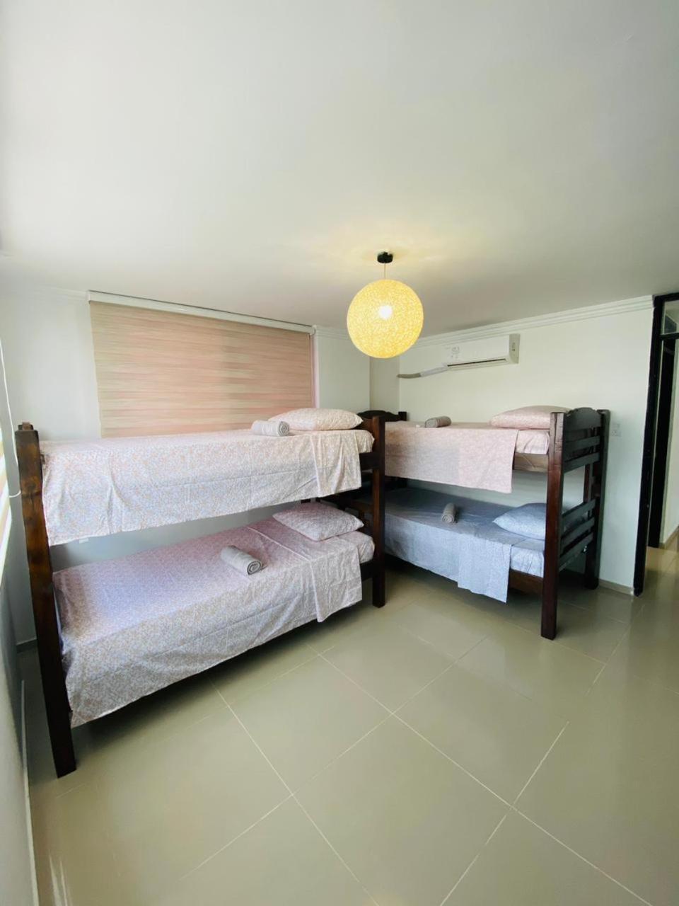 Riviere -laguito Casa de hóspedes