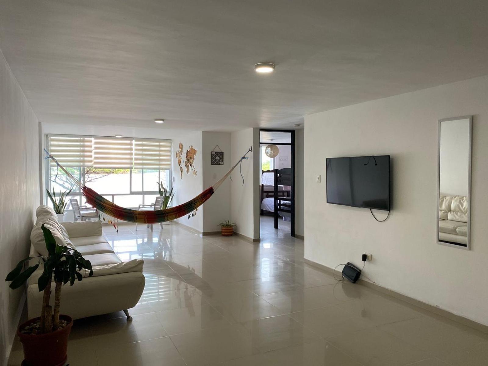 Riviere -laguito Casa de hóspedes