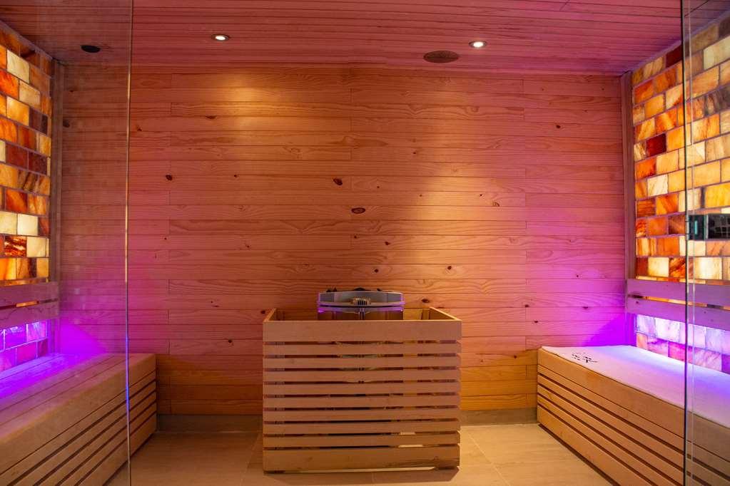 Hotel Karmairi (adults Only) Cartagena