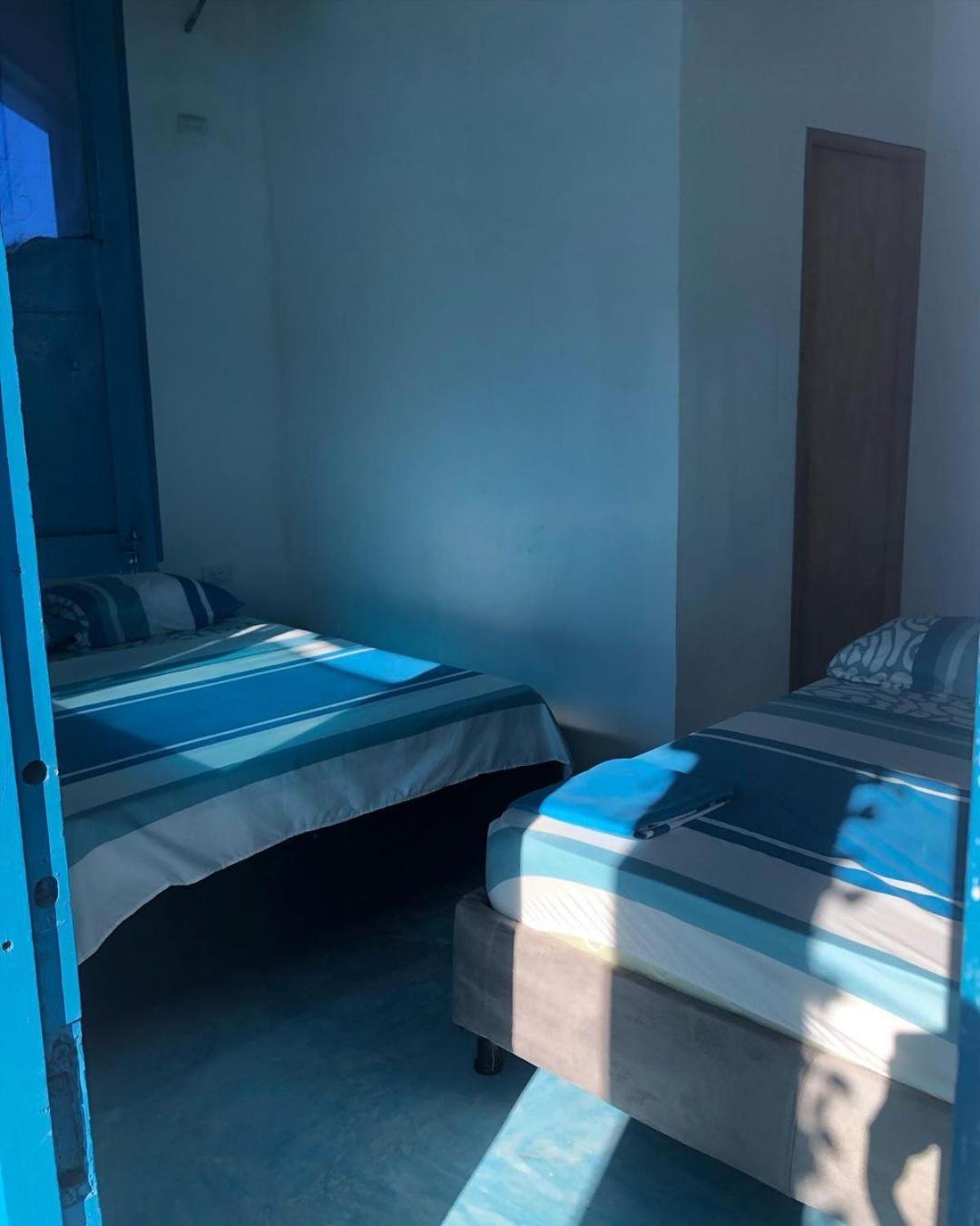 Casa Santorini