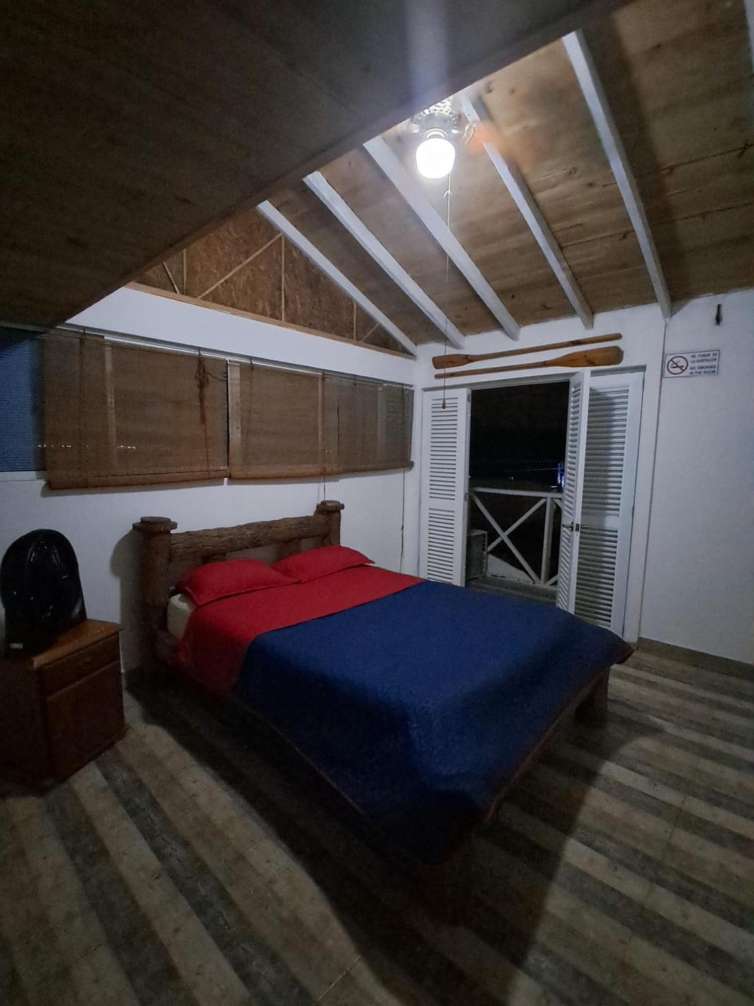 Casa Con Piscina Privada Playas Del Mar Holiday home