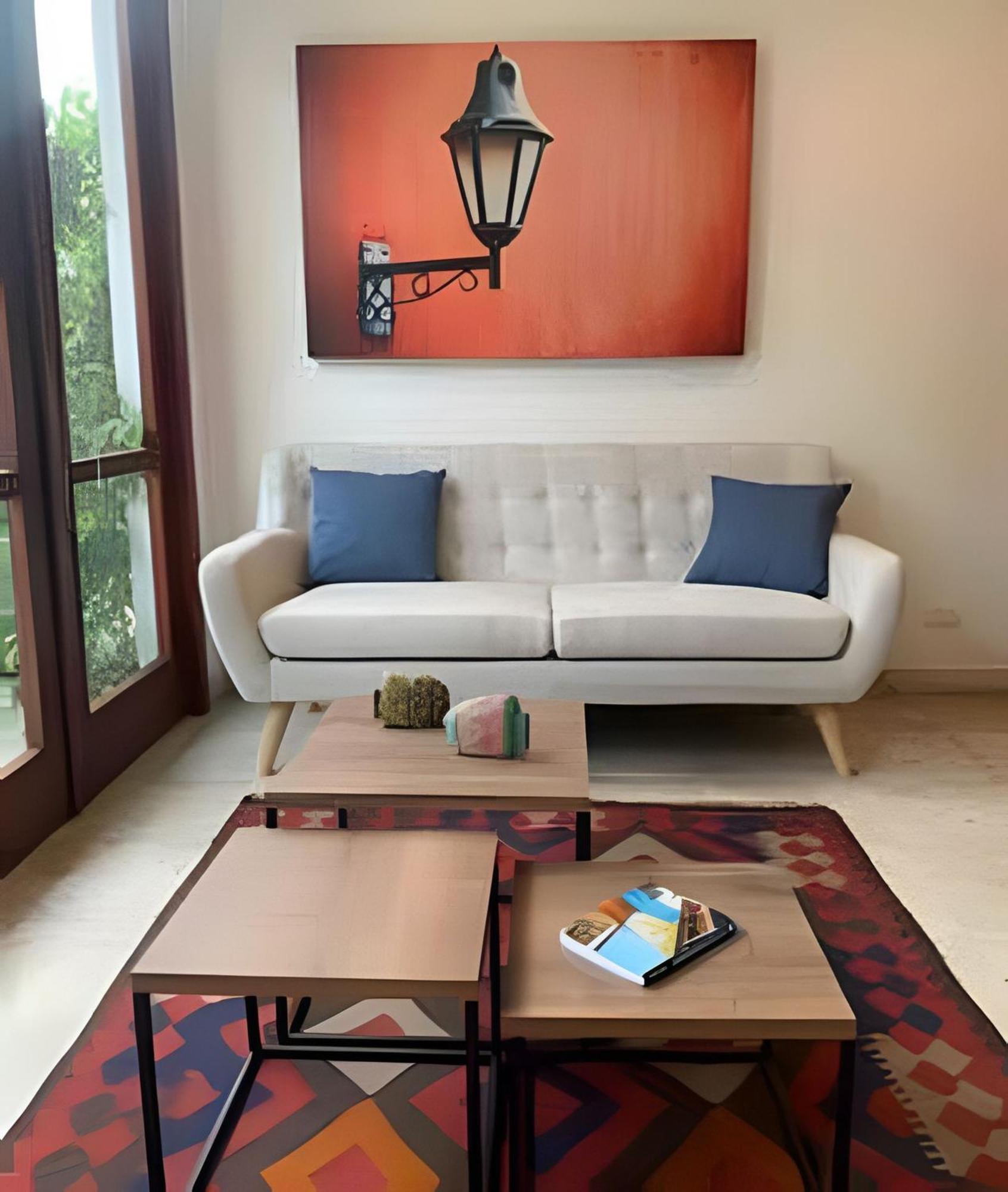 212 Walled Magical Cartagena
