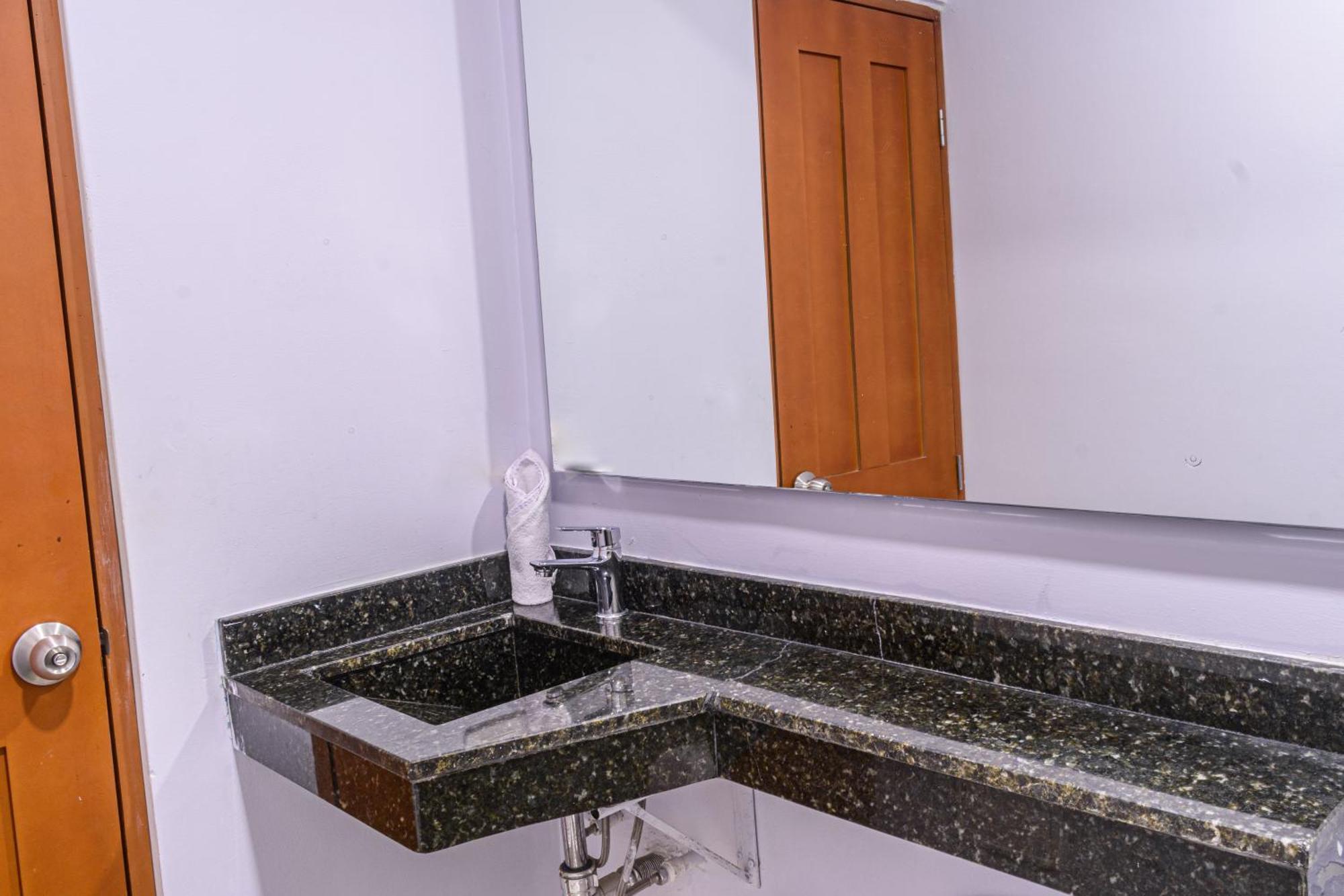 Hotel Caribbean 3*