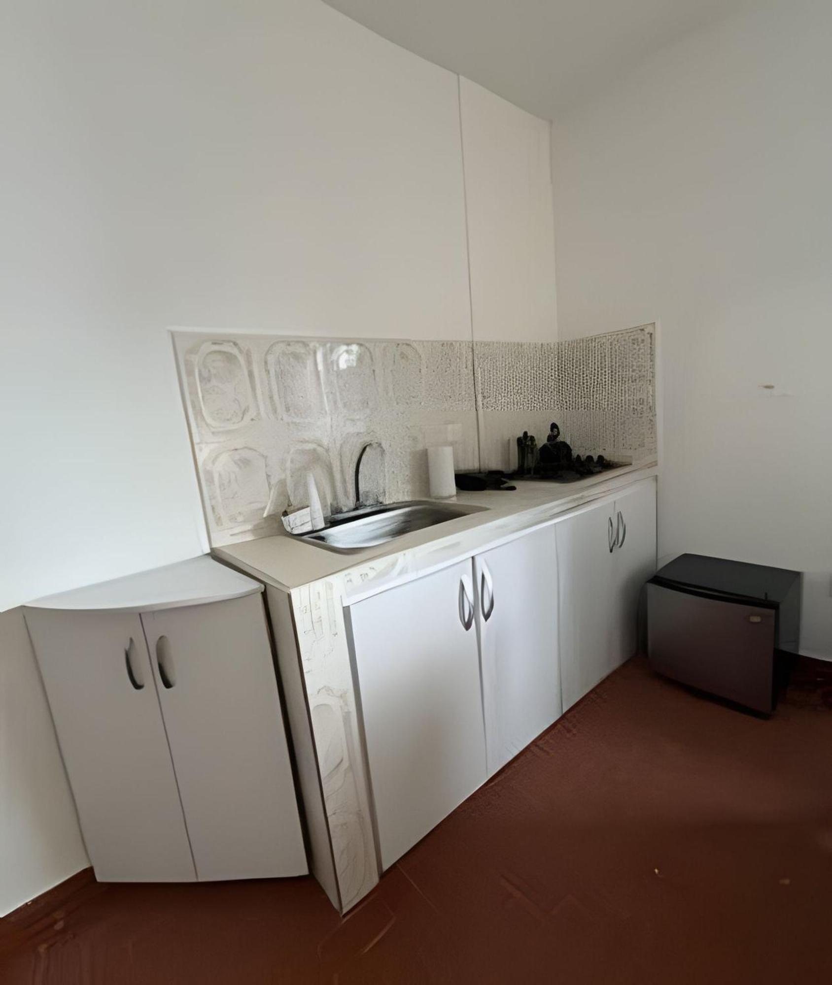 Centrico Y Confortable Apto Casa Dona Yola 7 Apartamento