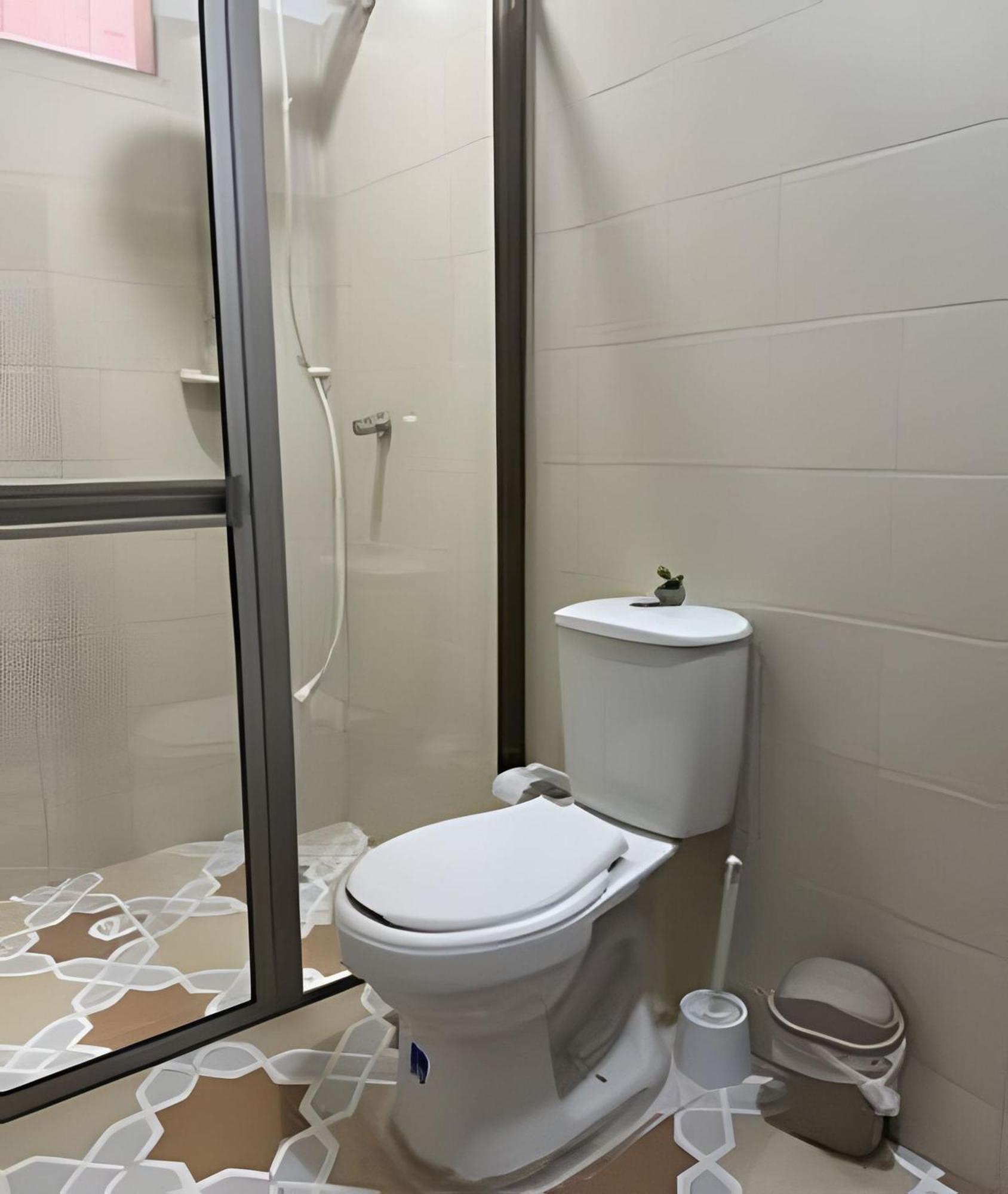 Centrico Y Confortable Apto Casa Dona Yola 7 * Cartagena