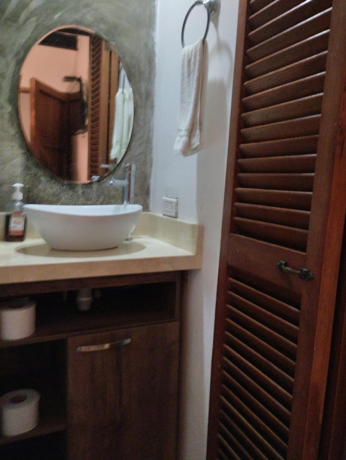 Casa Ebano 967 Hotel 3*