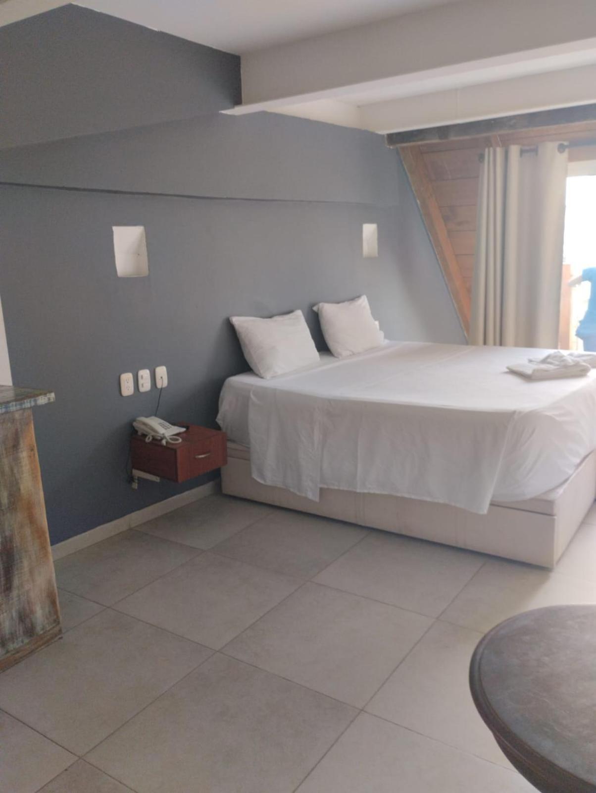 Casa Ebano 967 Hotel Cartagena