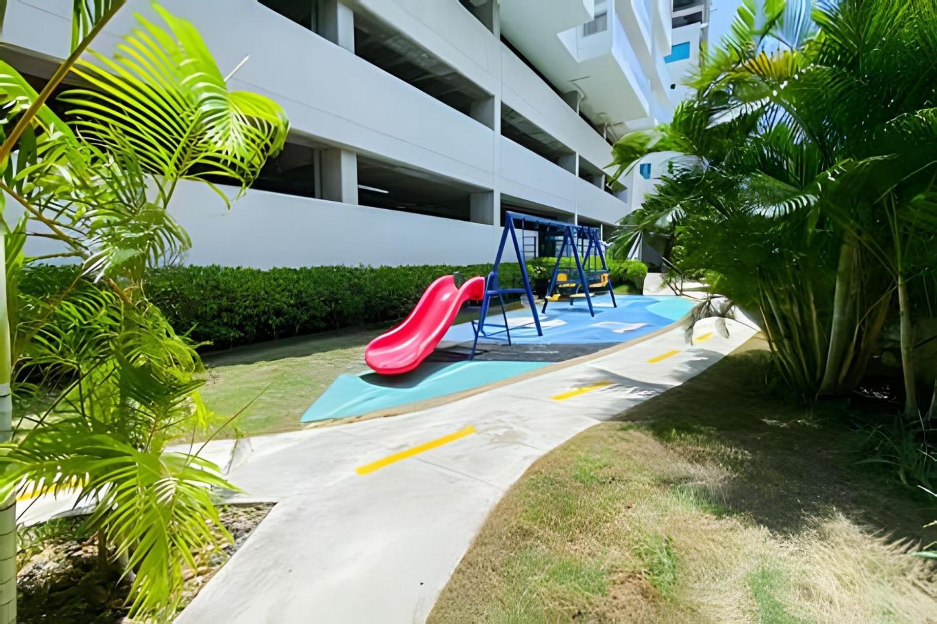 2 Con Jacuzzi Frente A Playa Morros Apartamento *